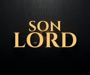 From Anxious to Empowered: How Self-Image Rewires Your Brain