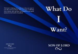 The Psychology Behind Your Daily Behavior Patterns