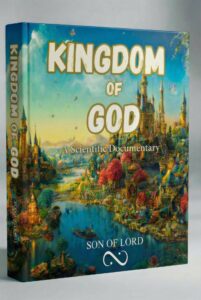 Kingdom of God