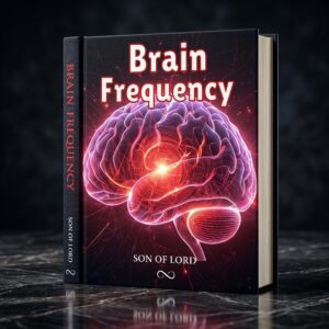 Brain Frequency