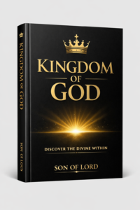 Kingdom of God