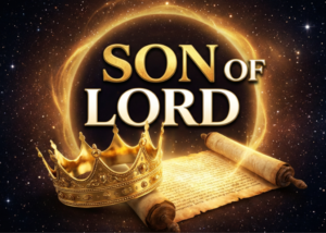 son of lord