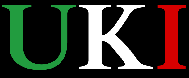 UKI