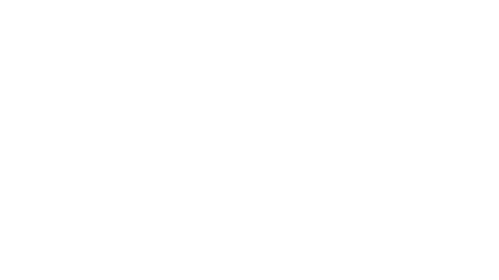 SON OF LORD