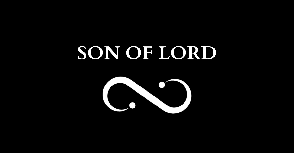 SON OF LORD