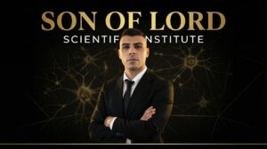 son of lord- scientific institute