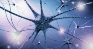 what is the vibrational frequency of imagination?