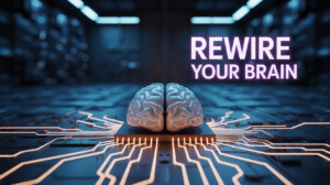 Neuroplasticity After 40 Scientific Evidence for Adult Brain Change
