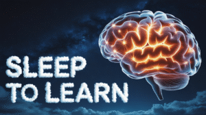 https://sonoflord.com/brain-frequency-states-a-scientific-guide-to-alpha-beta-and-theta/