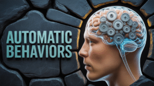 The Neuroscience of Habit Formation How Your Brain Creates Automatic Behaviors
