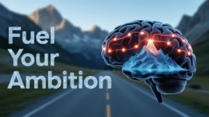 The Neuroscience of Motivation How Dopamine Achieves Your Goals