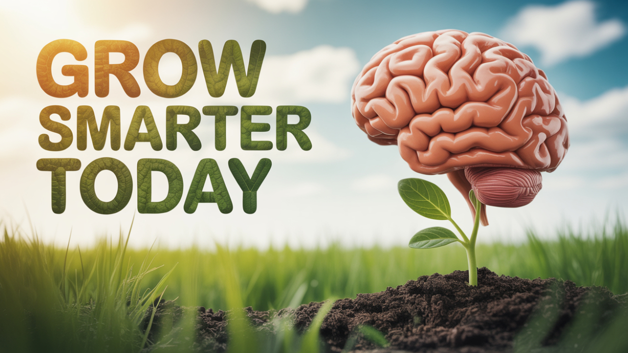 Brain Power Boosters That Actually Work A Neuroscientist Explains
