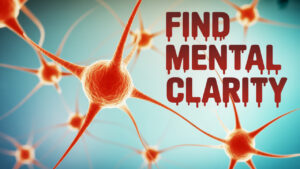 Depression Recovery A Neuroscience Approach