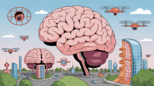 Neuroplasticity Exercises By Imagination You Need To Try