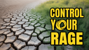 The Life Changing Anger Cure Nobody Told You About