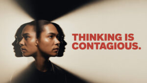 The Real Reason Your Mindset Is Contagious