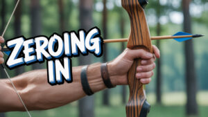 This Simple Focus Trick Makes You Unstoppable
