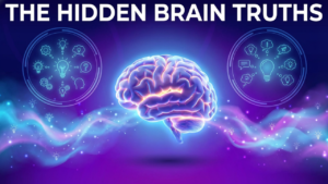 The BIGGEST Subconscious Mind Secrets Revealed