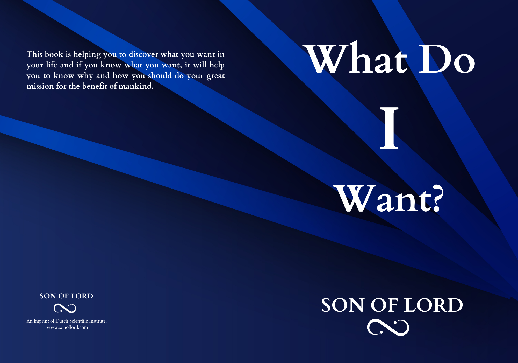 How To Rewire Your Anxious Brain With Neuroplasticity