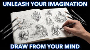 How to use active imagination