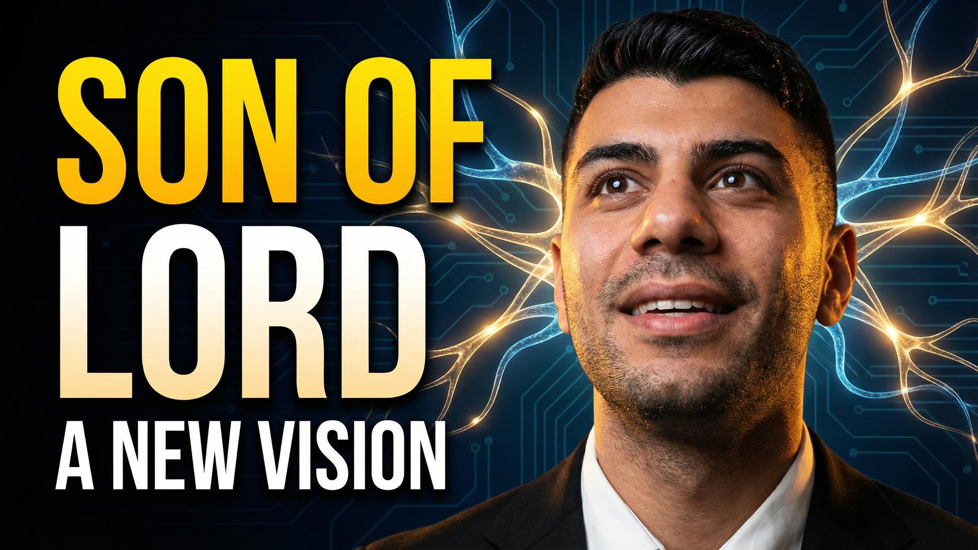 SON OF LORD