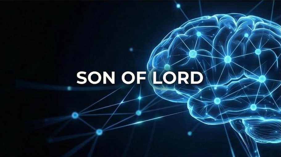 son of lord