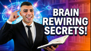 how reading rewires your brain