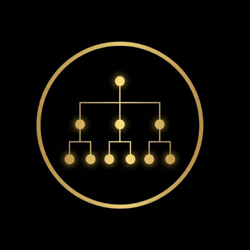 Corporate Training Programs