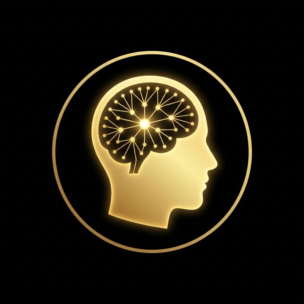 1:1 Executive Advisory