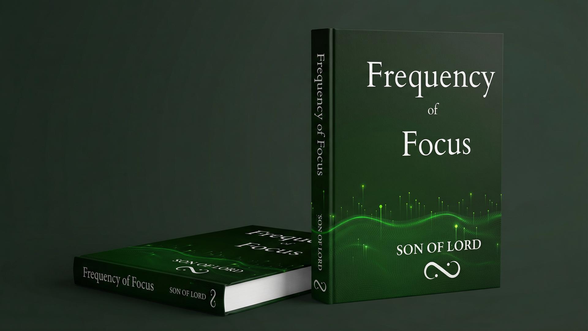Frequency of Focus