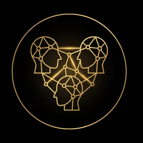 Leadership Workshops