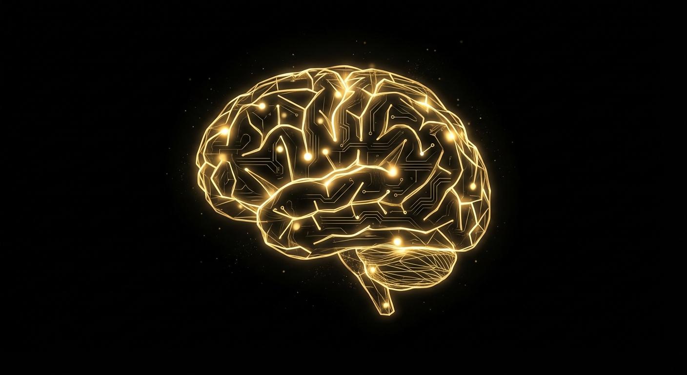 Neuroscience-Based Performance