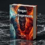 Anger Management