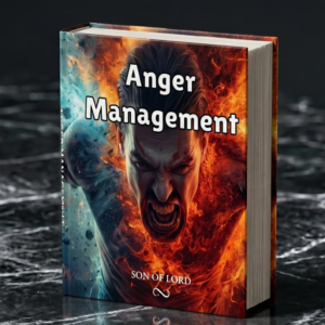 anger management