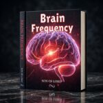 Brain Frequency