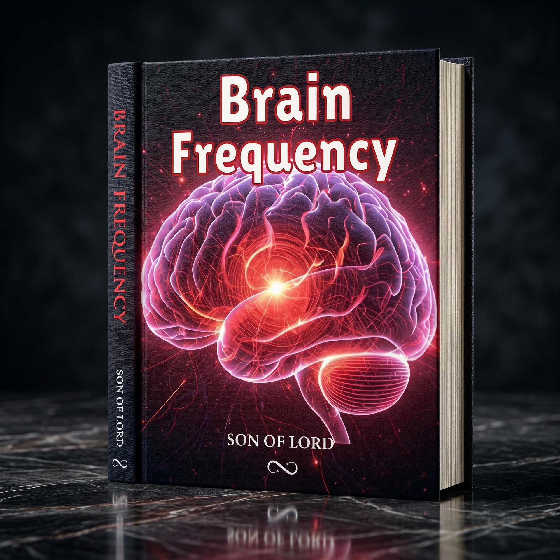 Brain Frequency