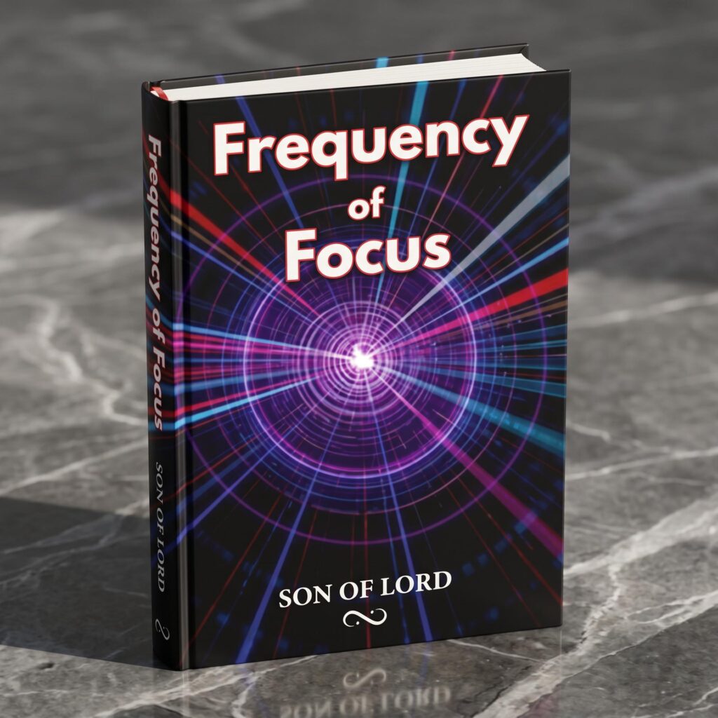 Frequency of Focus