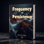 frequency of persistence