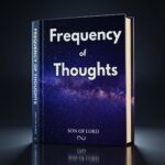 Frequency of Thoughts