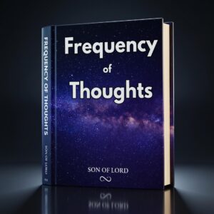 Frequency of Thoughts