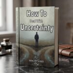 How To Deal With Uncertainty