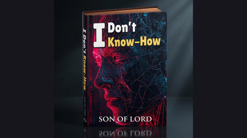 I Don’t Know-How