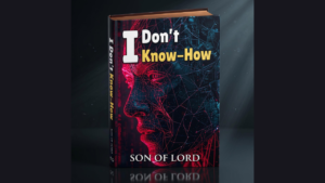 I Don’t Know-How