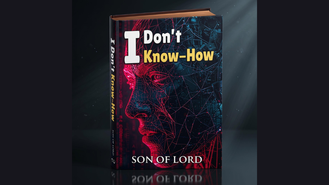 I Don’t Know-How