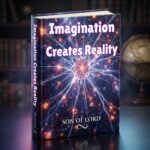 imagination creates reality