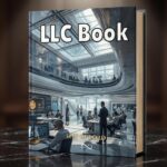 LLC Book