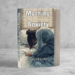 morning anxiety