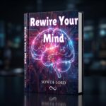 Rewire Your Mind
