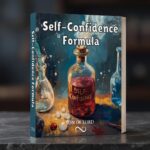 Self-Confidence Formula