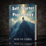 Self‑Starter Psychology